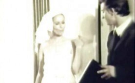 Guy collects the rent and if you can not pay