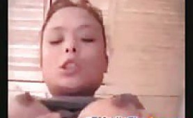 Mouth cum compilation part 2 Mouth cum compilation part 2 not absolutely