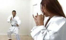 Karate - karate Sex Videos - Clips and Full Length HD | AL4A