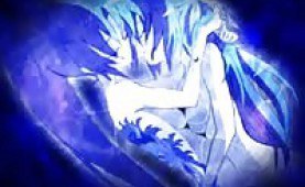 Hentai hardcore sex actions