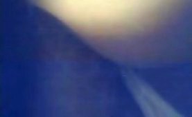 Sneaky closeup upskirt shots