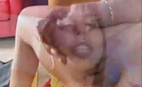 Best Shemale compilation 