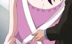 Hentai hardcore action movies