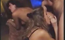 Pornstar hardcore sex movies