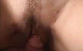 Upclose amateur sex movies