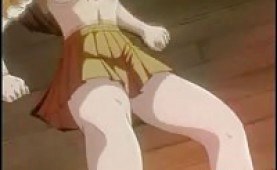 Hetai hardcore sex movies