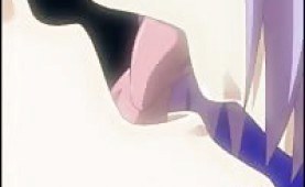 3d lesbian hentai sex movies