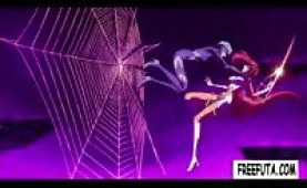 Hentai hardcore sex movies