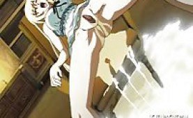 Hardcore hentai sex movies