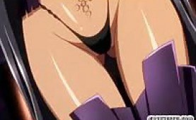 Hentai hardcore sex movies