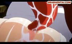 hentai hardcore Sex Videos - Clips and Full Length HD | AL4A