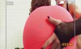 Big assed lesbian chicks