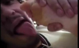 Twin Girls From Russia Fucking