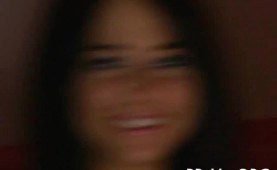 Sexy and lusty experiment