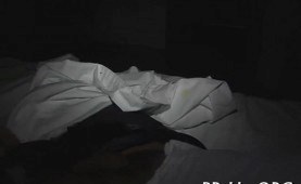 Satisfying poundings