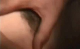 Horny MILF at www.SexyMilfDate.net!