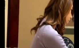 Fuck your MILF at Milfsexdating.net