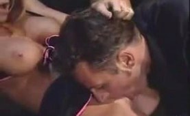 Hot Chick Loving Some Hard Dick