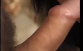 MILF From Europe Double Penetrated