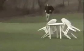 Blonde Student Fucked By A Teacher