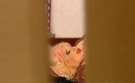 Busty Mom And A Stud Fucking