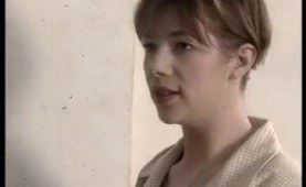 Mature Whores In A Threesome