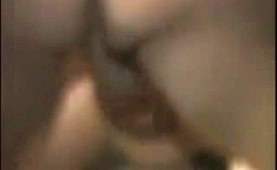 Fat Woman Creampied By BBC