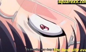 Ganbangers and lesbians in one room