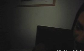 Satisfying pussy drillings