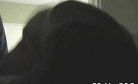 Sexy fousome fucking