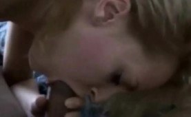 Exposed Couple Fucking Sex Tape