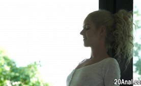 blast stunners butt banged