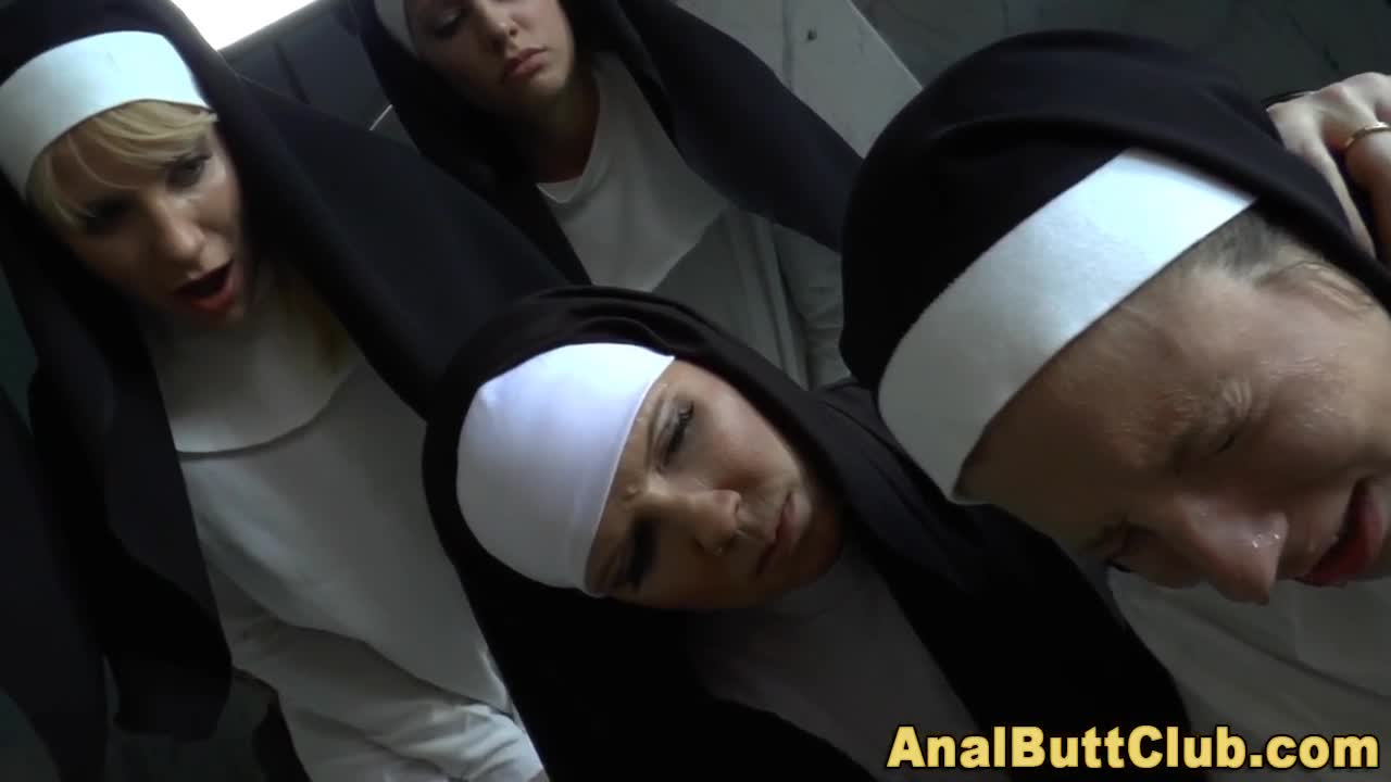 real celeb fuck Hot sex oral gif