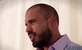 Abella Danger blowing rod