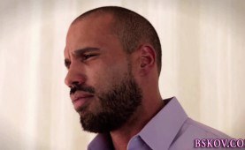 sweetie adult star blows pipe