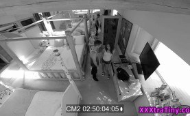 little face blasted sweetie