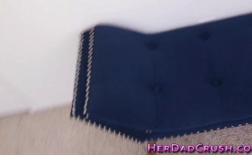 Stepteen face creamed