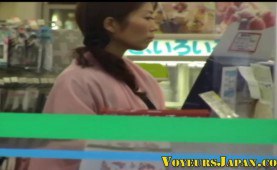 thai hot chick jilling self