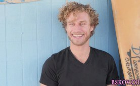 tiny pornstars rides slung