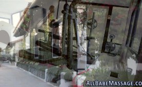 titties massage tongues