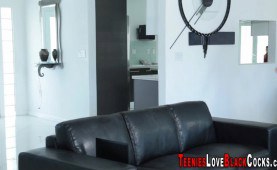 Tat young girl blasted by bbc