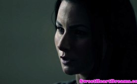 queening lezdom jilling suspects cunt