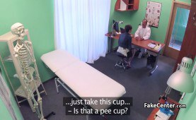 medical woman bangs big titted moms vulva hole