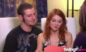 All couples having raw sex Fantastic way! couples having raw sex final, sorry