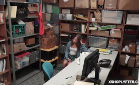 Brook has to make the Lp agent happy