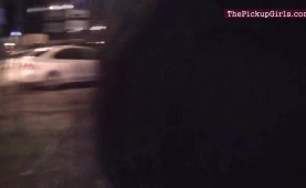 Random female gives the best blow