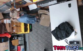 Nelly and Natasha have some lesbo fun in the shower