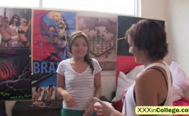 An wonderful highschool sex sexgroup