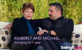 realsex swingers role playing in reallife show