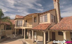 golden streetwalker loves pipe sucking afro american cock in reallife